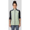 Dámská vesta HANNAH PULLA VEST