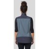 Dámská vesta HANNAH PULLA VEST