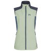 Dámská vesta HANNAH PULLA VEST