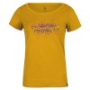 Dámské tričko HANNAH RAGA