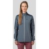 Dámská bunda HANNAH SEUMAS W