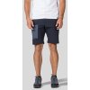 Pánské kraťasy HANNAH VERNE II