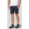 Pánské kraťasy HANNAH VERNE II