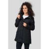 Dámská bunda HANNAH ZAFRINA