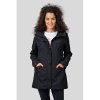 Dámská bunda HANNAH ZAFRINA