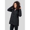 Dámská bunda HANNAH ZAFRINA
