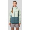 Dámská bunda HANNAH ZURY LITE