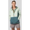 Dámská bunda HANNAH ZURY LITE