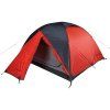 Stan pro 2 osoby COVERT 2 WS  HANNAH