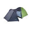 Stan pro 3 osoby CAMPING ARRANT 3 HANNAH