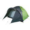 Stan pro 4 osoby HOVER 4 HANNAH