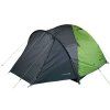 Stan pro 4 osoby HOVER 4 HANNAH