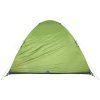 Stan pro 4 osoby HOVER 4 HANNAH