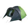 Stan pro 4 osoby HOVER 4 HANNAH