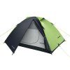 Stan pro 4 osoby TYCOON 4 HANNAH