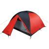 Stan pro 3 osoby COVERT 3 WS  HANNAH