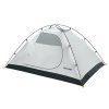 Stan pro 3 osoby TYCOON 3 HANNAH