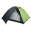 Stan pro 3 osoby TYCOON 3 HANNAH