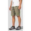 Pánské kraťasy HANNAH FILL II