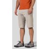 Pánské kraťasy HANNAH ROMI