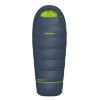 Spací pytel HANNAH CAMPING BIVAK JR 200 Junior