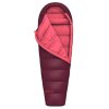 Spací pytel HANNAH CAMPING BIVAK W 240 Lady