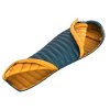 Spací pytel HANNAH LOFT 400