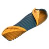 Spací pytel HANNAH LOFT 250