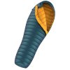 Spací pytel HANNAH LOFT 250