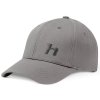 Kšiltovka HANNAH ALL-H
