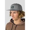 Kšiltovka HANNAH MENY-EVD