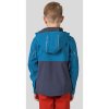 Dětská bunda HANNAH WAT JR