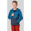 Dětská bunda HANNAH WAT JR