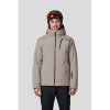 Pánská bunda HANNAH ANCON