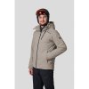 Pánská bunda HANNAH ANCON