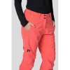 Dámské kalhoty HANNAH HALLY II
