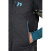 Pánská vesta HANNAH KECHU VEST
