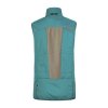 Pánská vesta HANNAH KECHU VEST