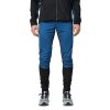 Pánské kalhoty HANNAH NORDIC PANTS
