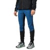 Pánské kalhoty HANNAH NORDIC PANTS