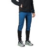 Pánské kalhoty HANNAH NORDIC PANTS