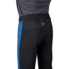 Pánské kalhoty HANNAH NORDIC PANTS