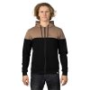 Pánská mikina HANNAH FEZCO HOODY