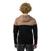 Pánská mikina HANNAH FEZCO HOODY