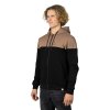 Pánská mikina HANNAH FEZCO HOODY