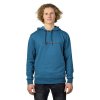Pánská mikina HANNAH SEYMORE HOODY