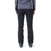 Dámské kalhoty HANNAH JUKE W PANTS