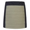 Dámská sukně HANNAH ALLY PRO