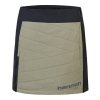 Dámská sukně HANNAH ALLY PRO