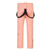 Dámské kalhoty HANNAH AWAKE II